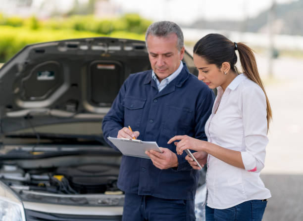 Local insurance for Barton County County drivers